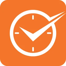 Timezynk simgesi